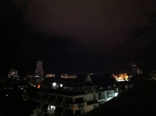 White Mansion - photo 13