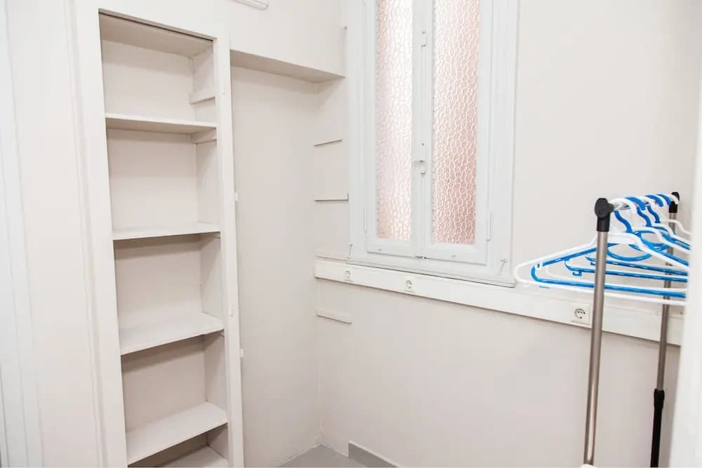 Stay in Fabulous Apartment in Athens - photo 8