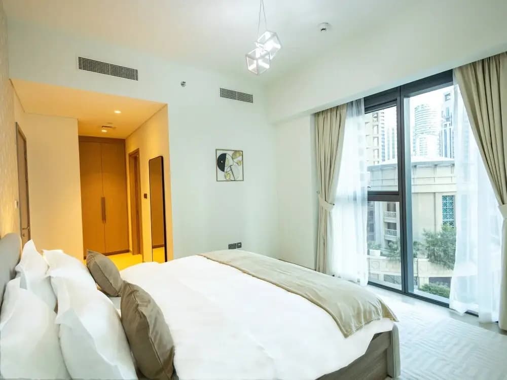 Mh - Act One Act Two - 2bhk - Ref503 - photo 5