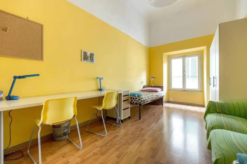 Sant'Antonino Apartments - photo 43