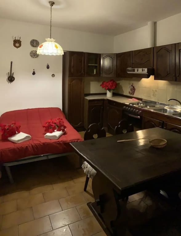 Royal Guest House Venice - photo 14