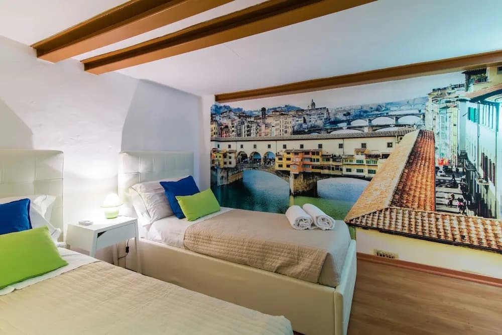Borgo Allegri - photo 2