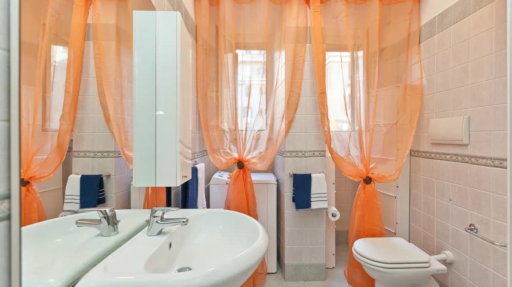 Vatican Apartments - photo 8
