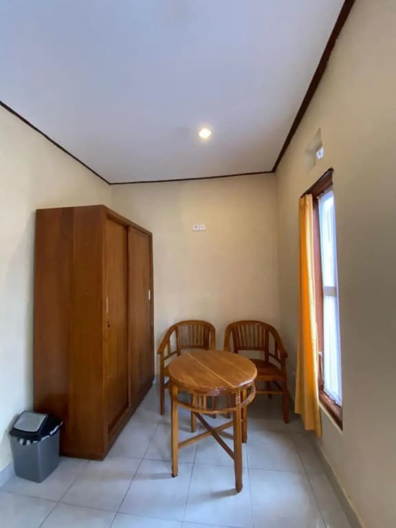 MALINI Homestay - photo 12