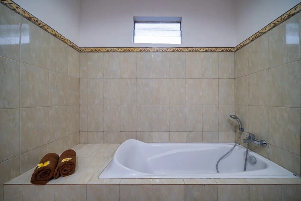 AV Villa Devina - photo 9