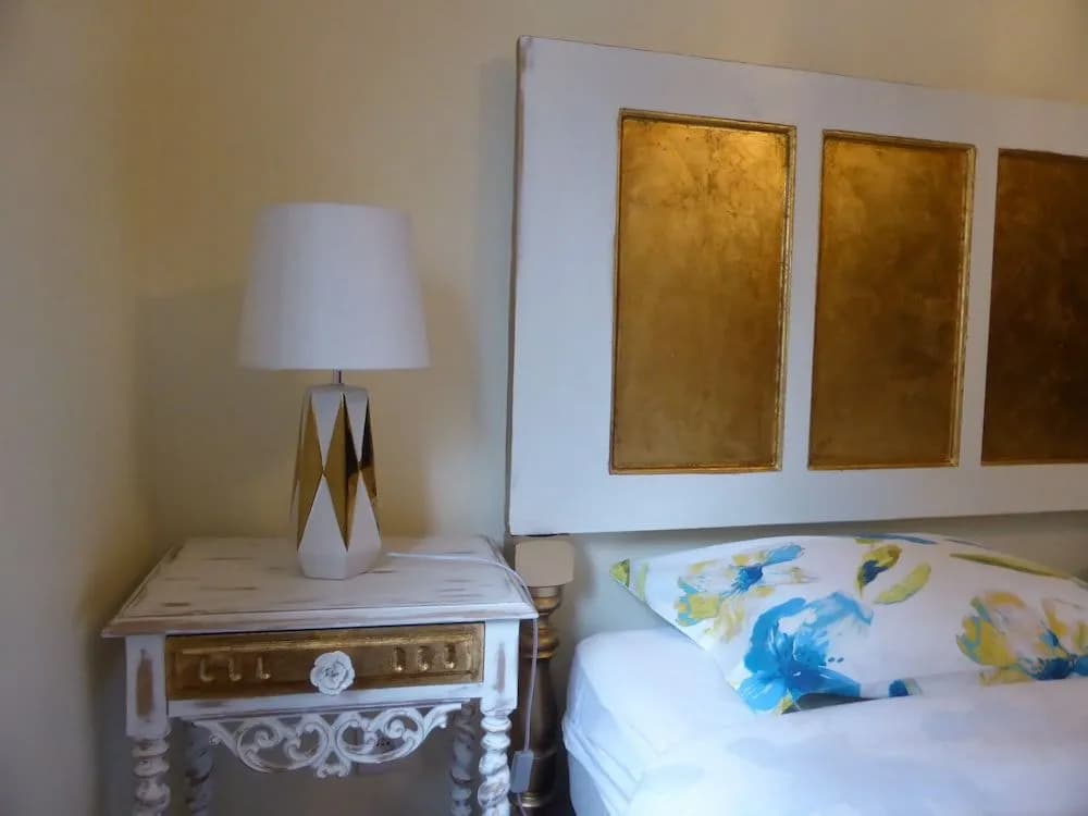 Bento Boutique Apartment - IBG HOME - photo 2