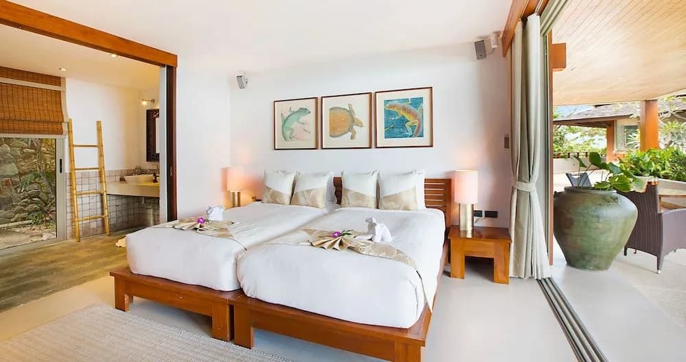 Baan Jakawan - photo 3