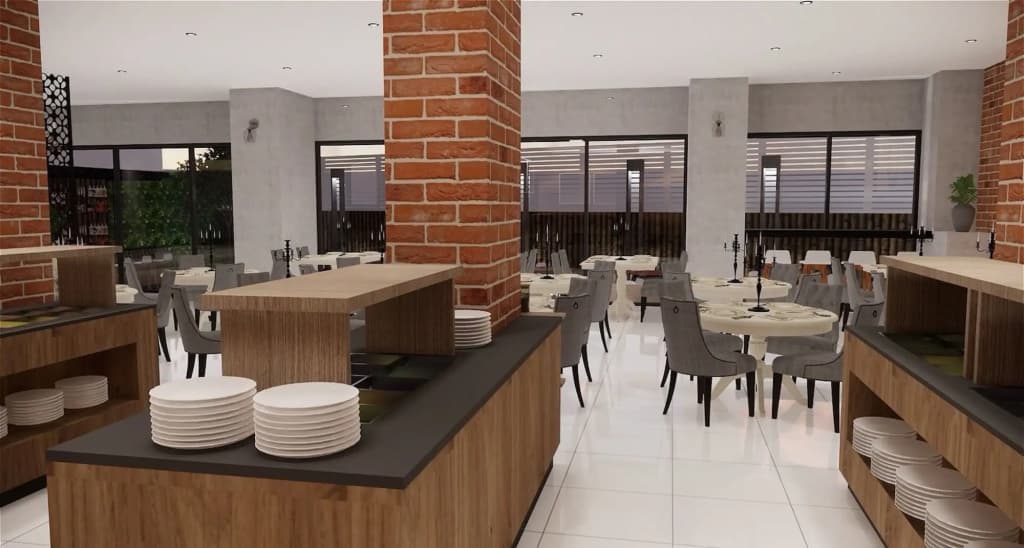Phoenix Hotel Karon Beach - photo 32