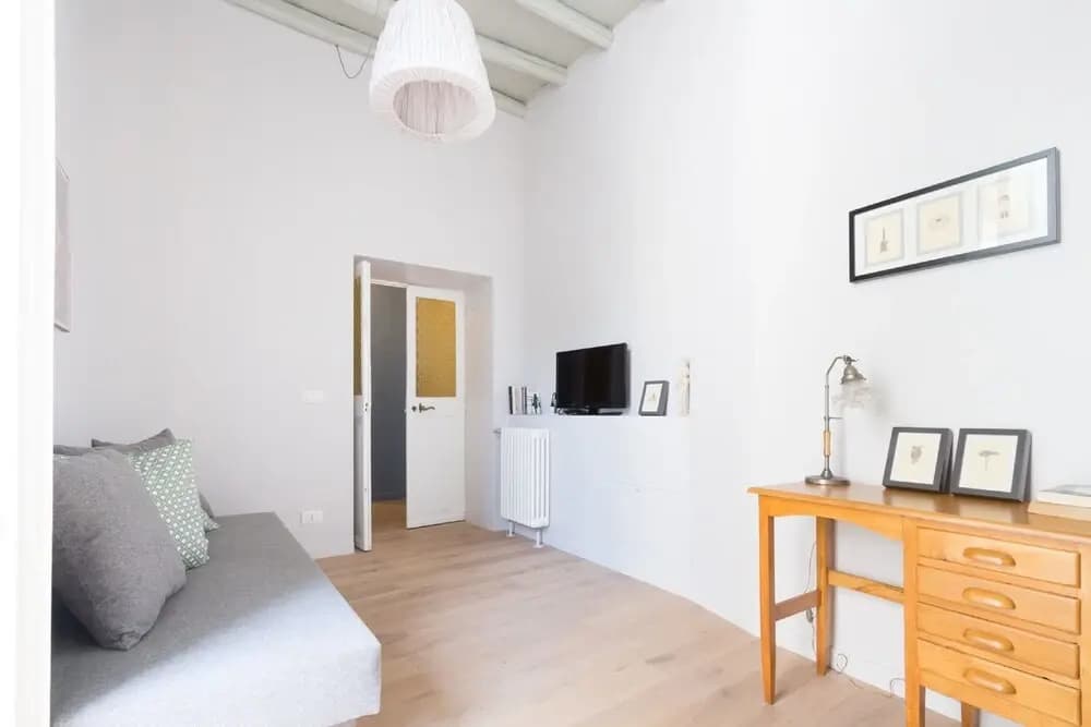 Ideal Apartment Navona Sq - photo 5