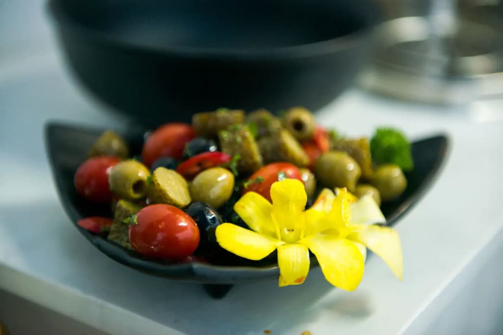 Splendid Hotel & Spa - photo 11