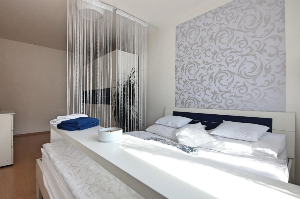 Richie Apartment near Aquapark - photo 6