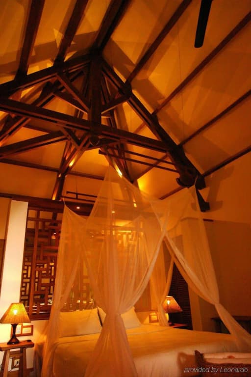 AMATAO Tropical Residence - photo 5