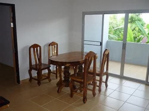 The Lounge - Hostel - photo 7