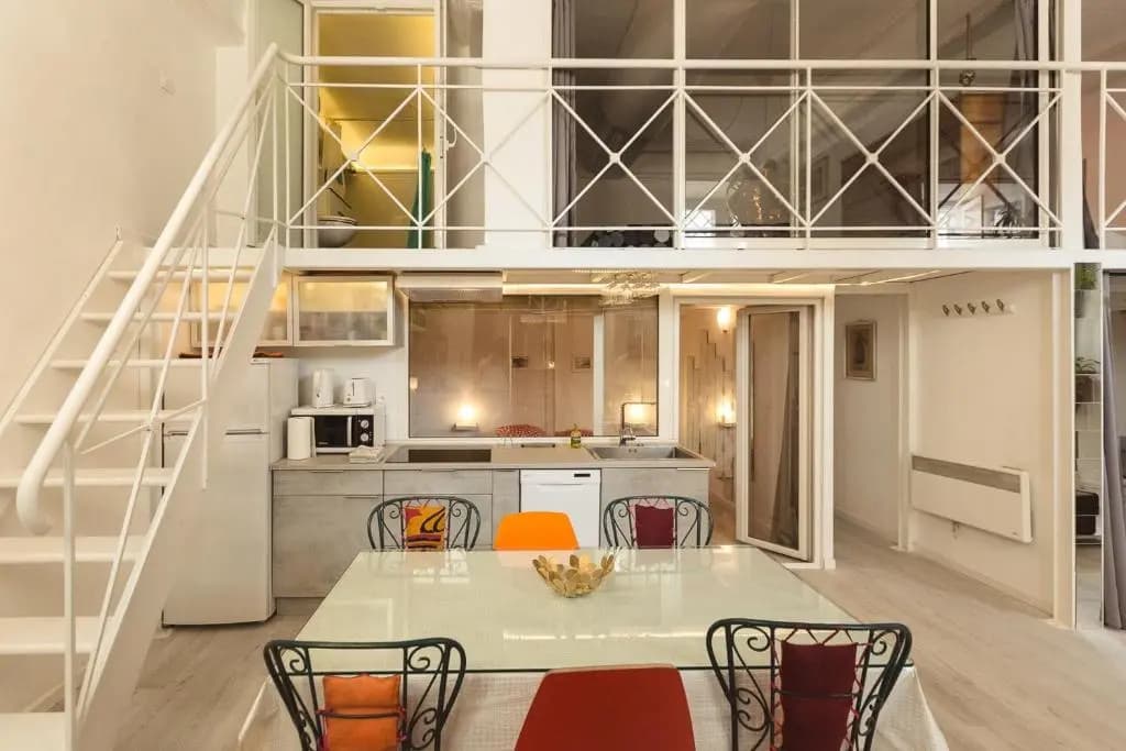 Condo Nice - photo 8