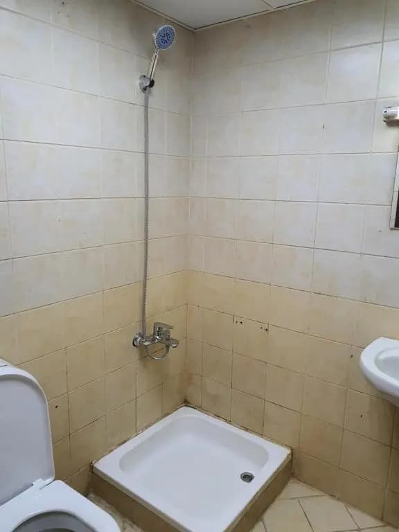 Garden Studio Apartment - 104 - photo 8