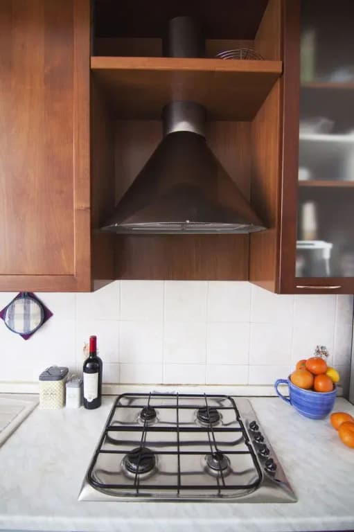 Alessia's Flat - Perfect Sunny - photo 10
