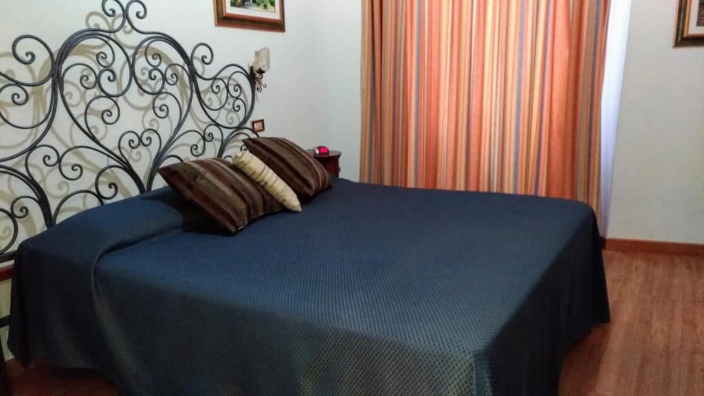Nicolas Inn - photo 36