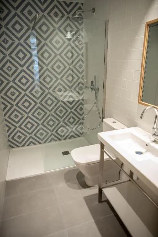 Plaza Mayor Suites & Apartments - photo 8