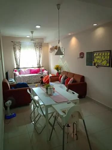 Guest House 38 - photo 1