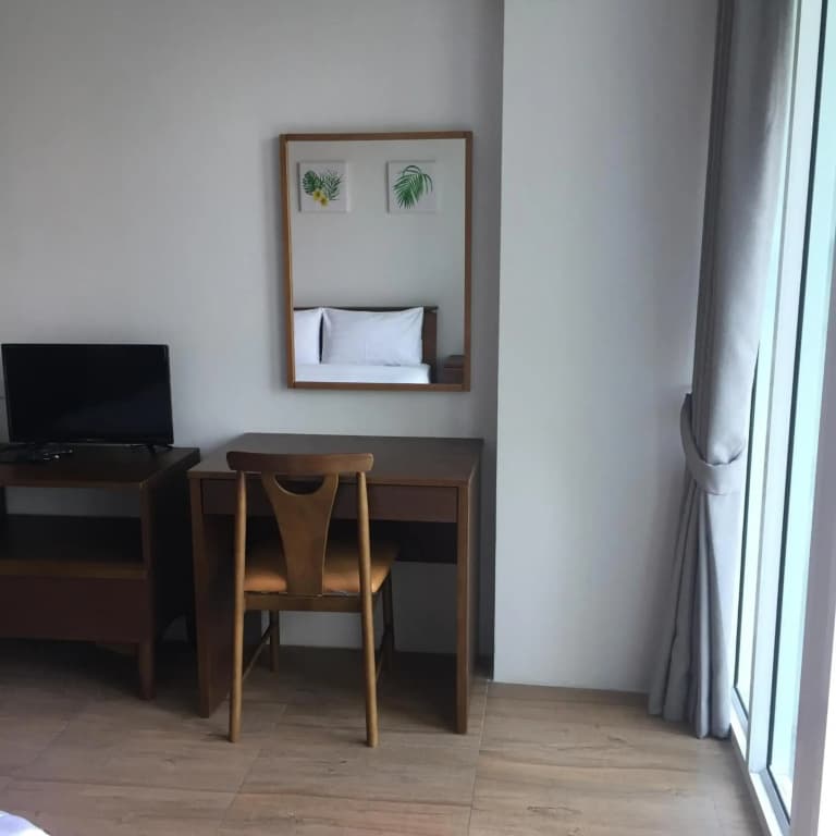 Teak Villa - photo 38