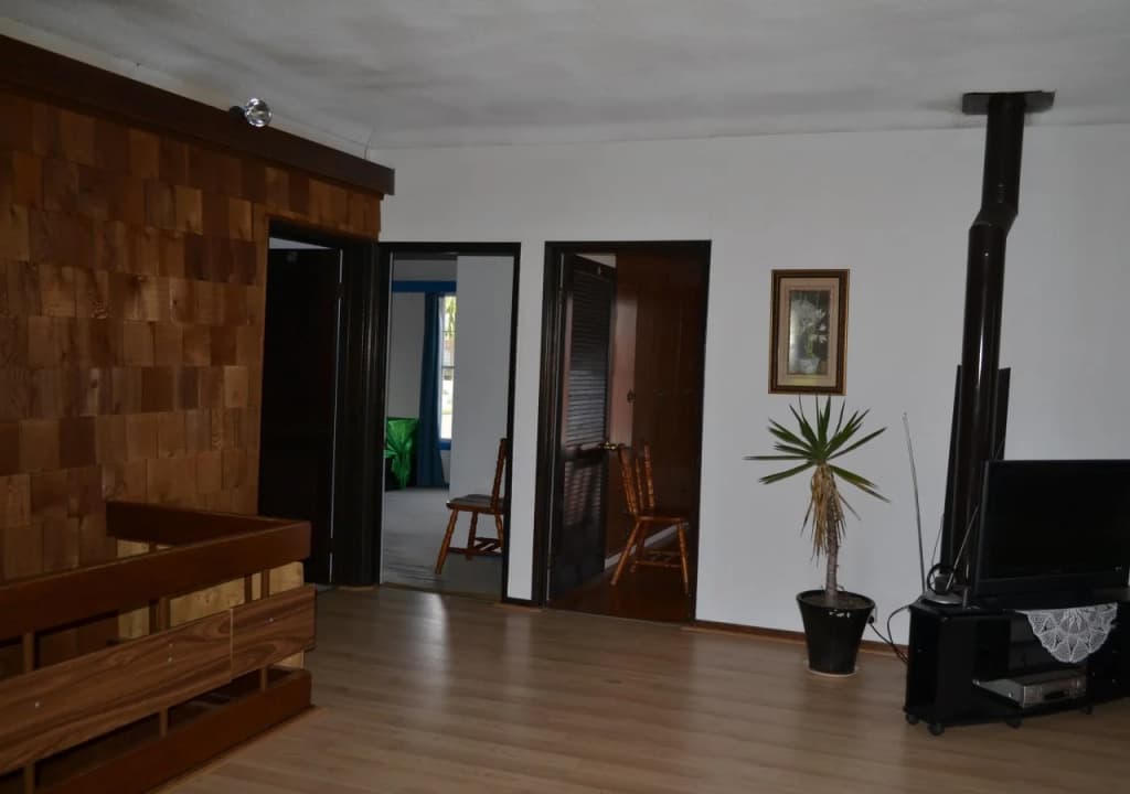 Hakata Inn Guest House - photo 6