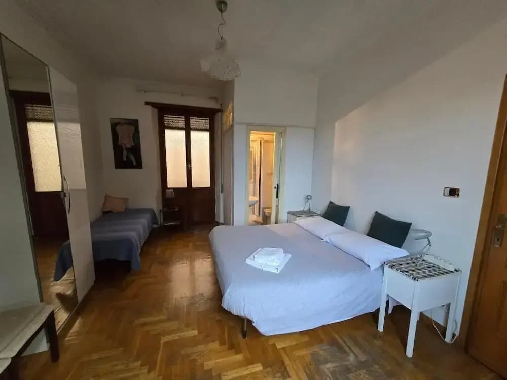 Appartamento di Yan - photo 2