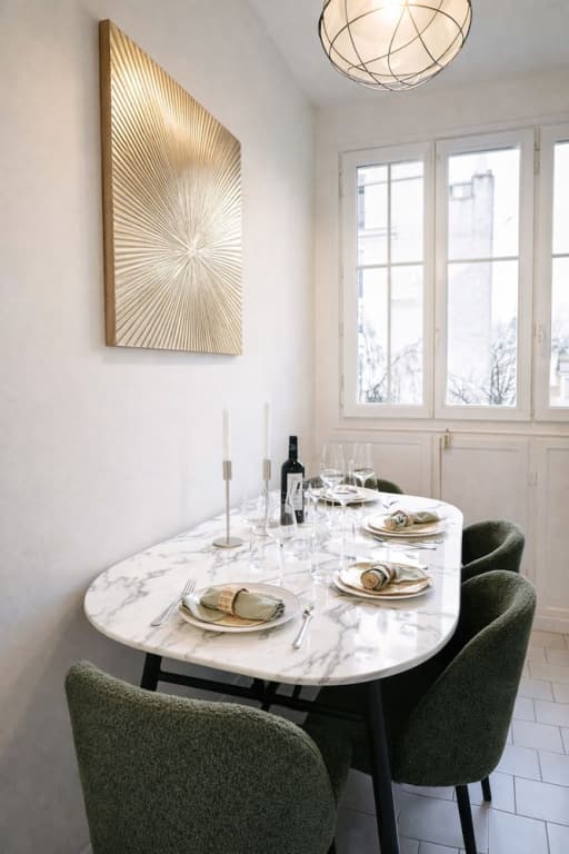 1609 CroixNivert - photo 14