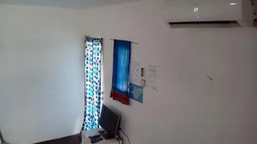 Pari Solata Seaview - photo 11
