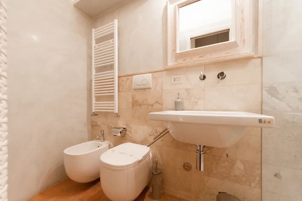 Gonfalone Apartment - photo 5