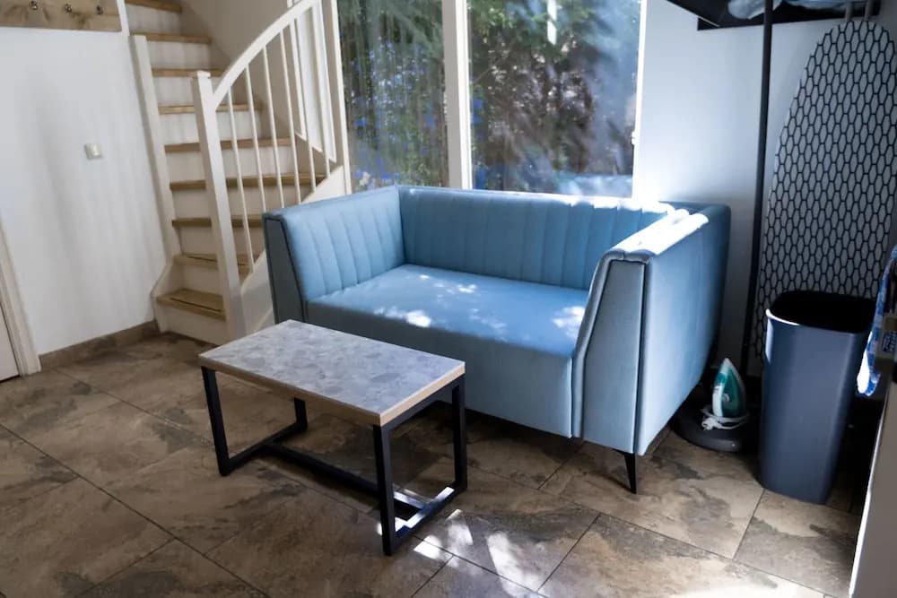 Allure Garden Apartments - photo 18