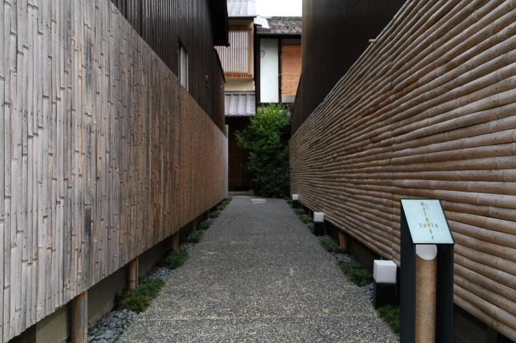 Towa Ryokan - photo 19