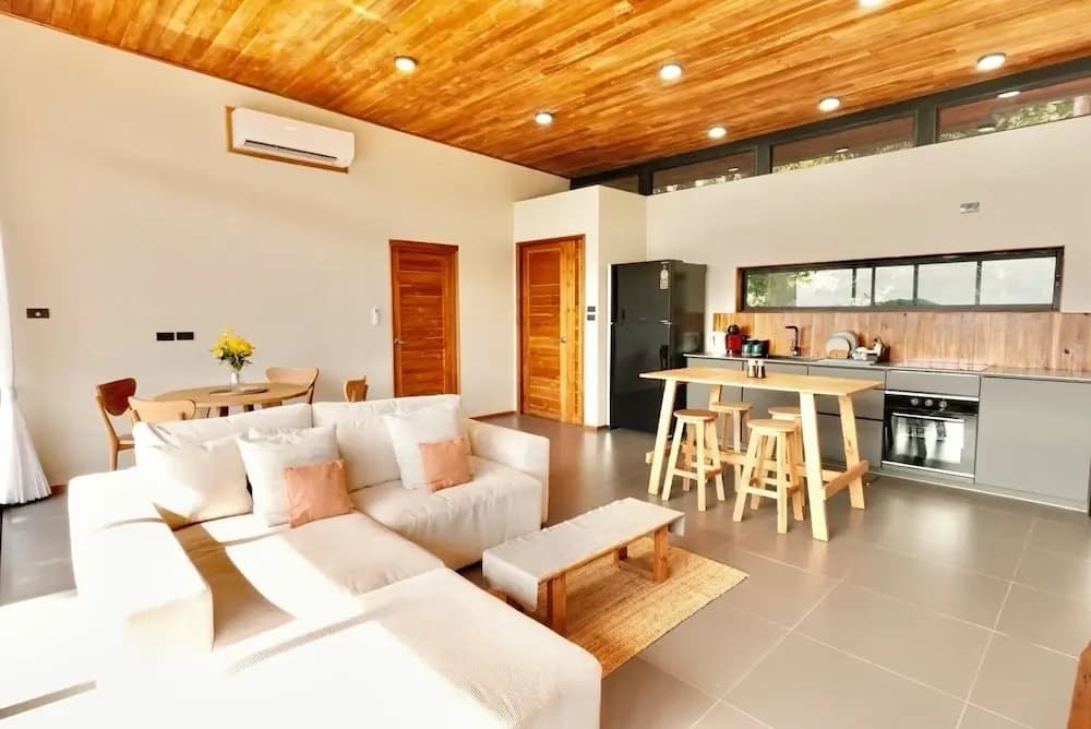 Yume 17 Sea View Villas - photo 17