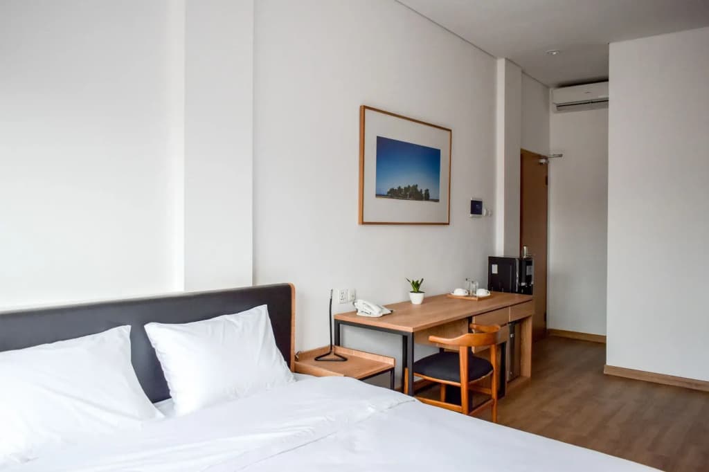 Rumanami Residence - photo 12