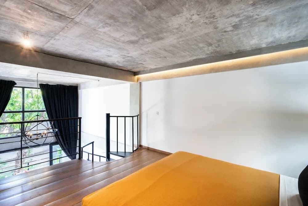 Balissimo Apartment by Betterplace - photo 11