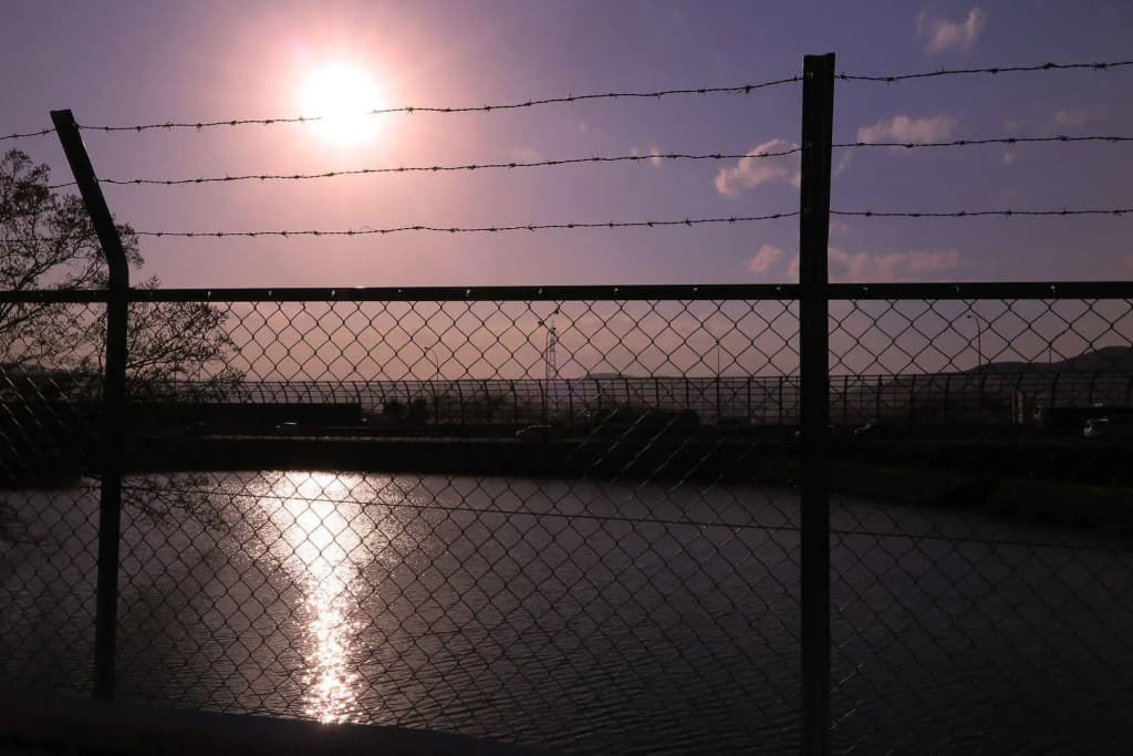 Wanokura - photo 15