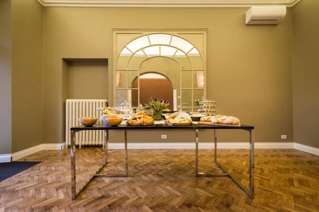 My Forte Relais de Charme - photo 17
