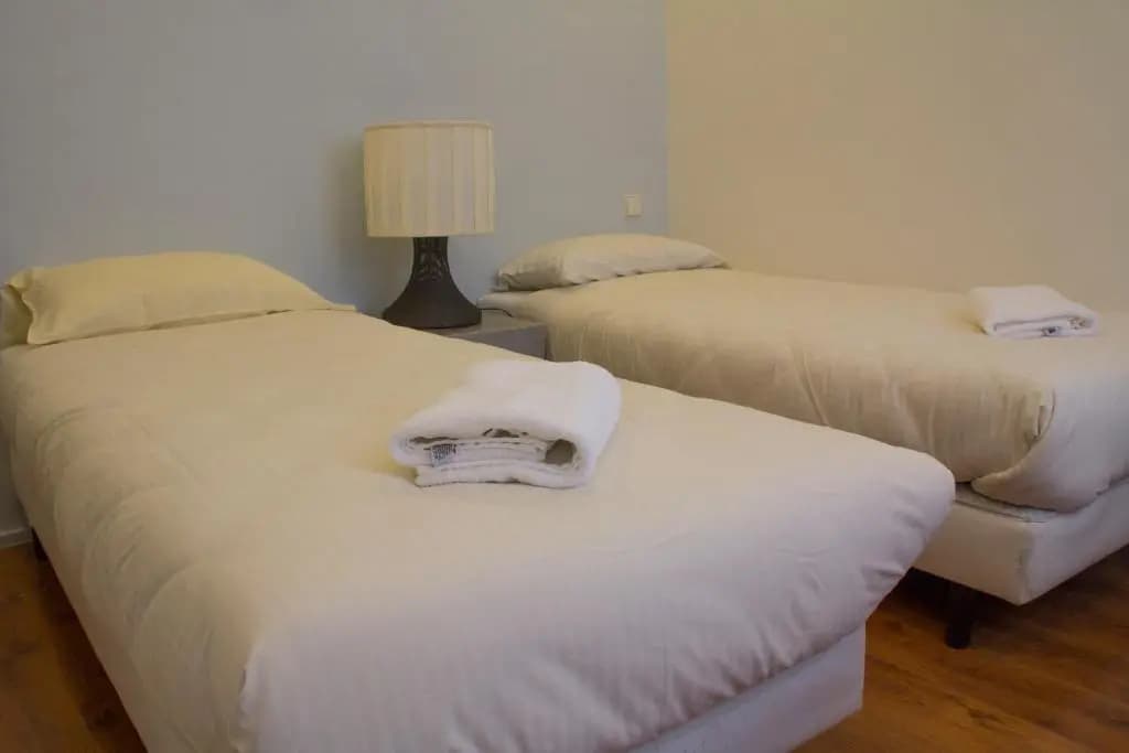 Hotel & Bar 55 - photo 4
