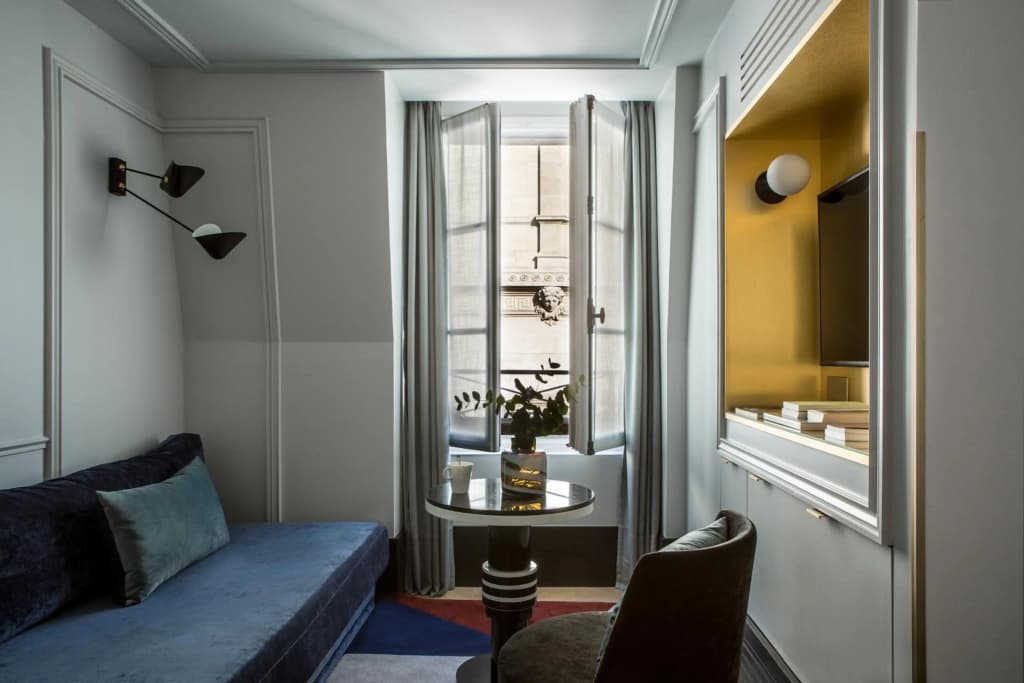 Maison Armance - photo 47