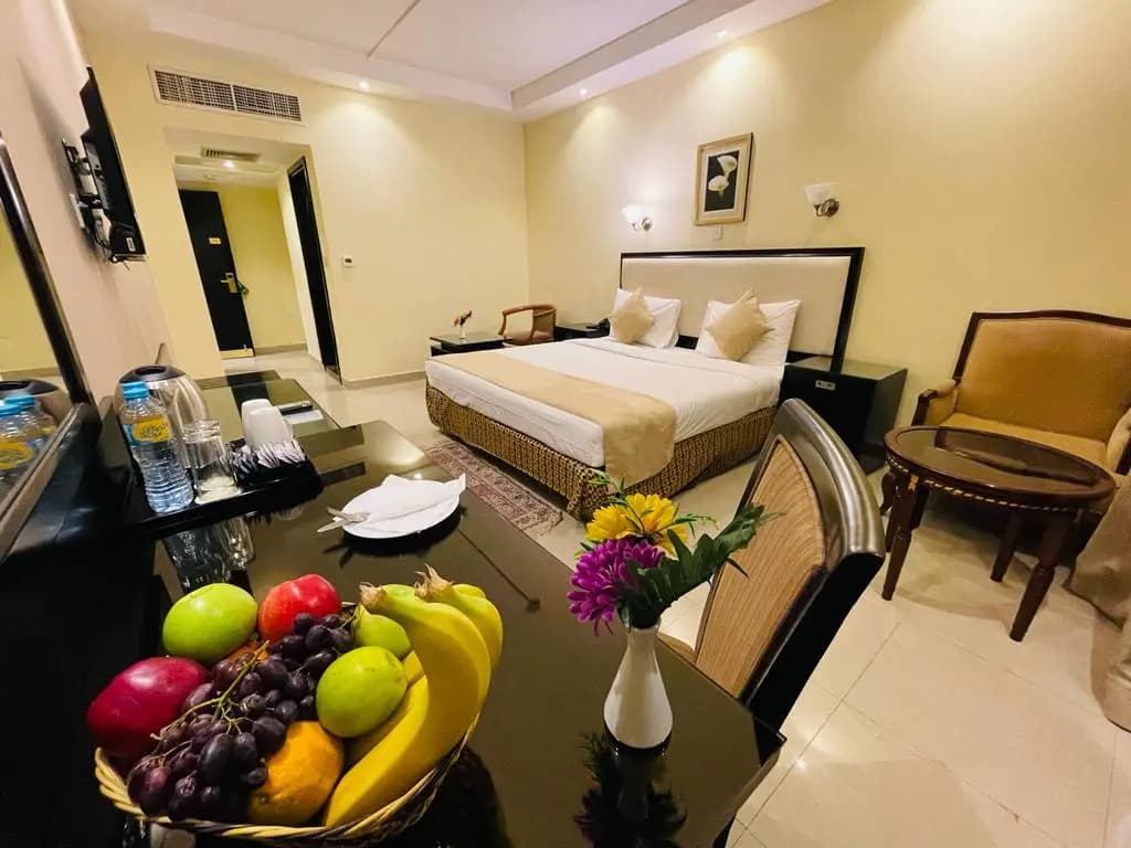Palm Beach Hotel - photo 11