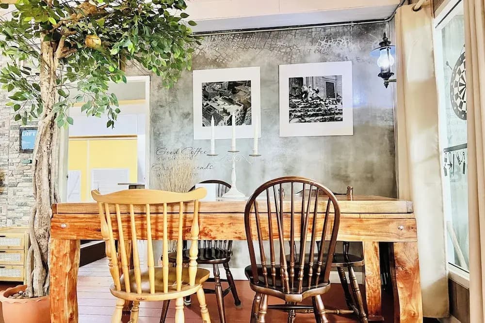 Bann Kam B&B - photo 23