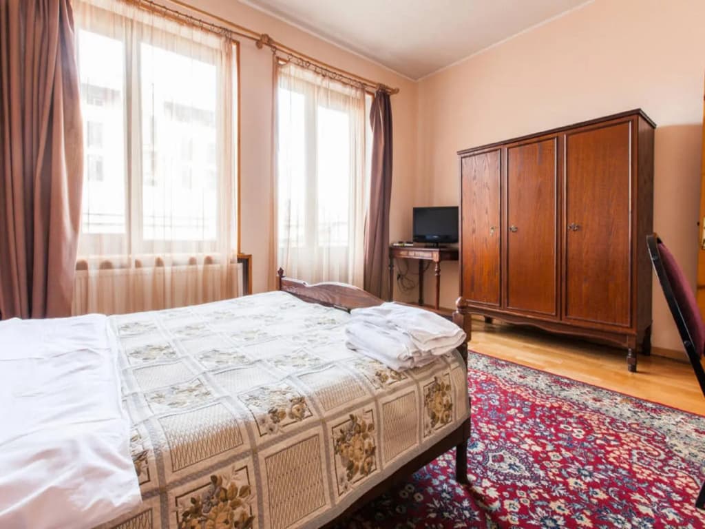 Hotel Royal - photo 5