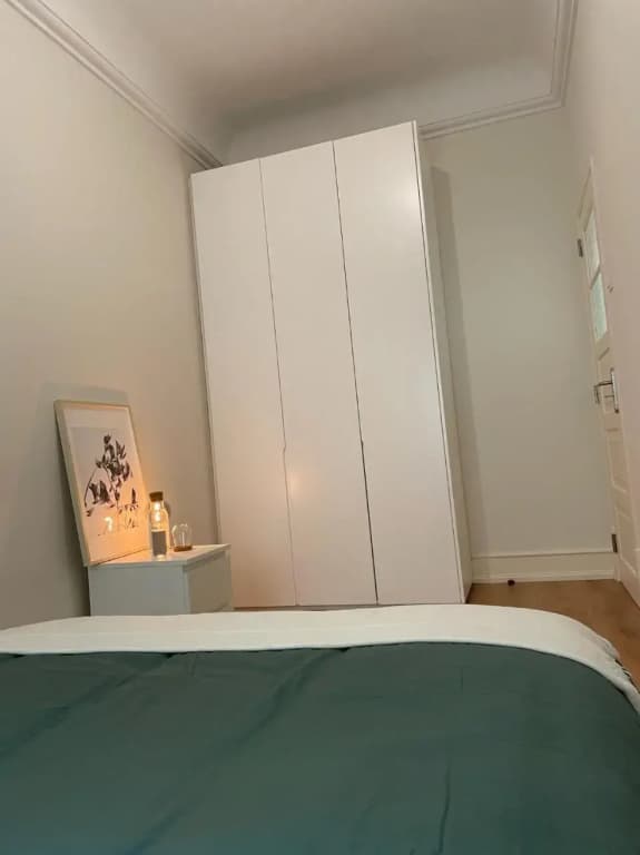 MyPlace - Lisbon - Chiado - photo 7