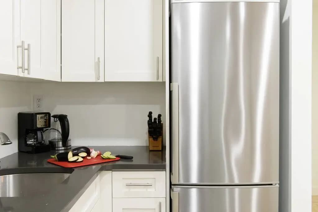 75-2b Prime Upper East Brand New 1BR W D Elev - photo 14