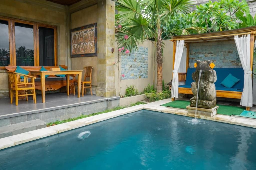 Tap_one house - photo 11