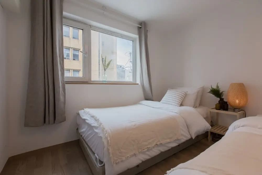 Sio Suite - photo 5