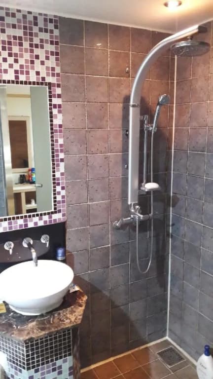 Highway Hotel - photo 9