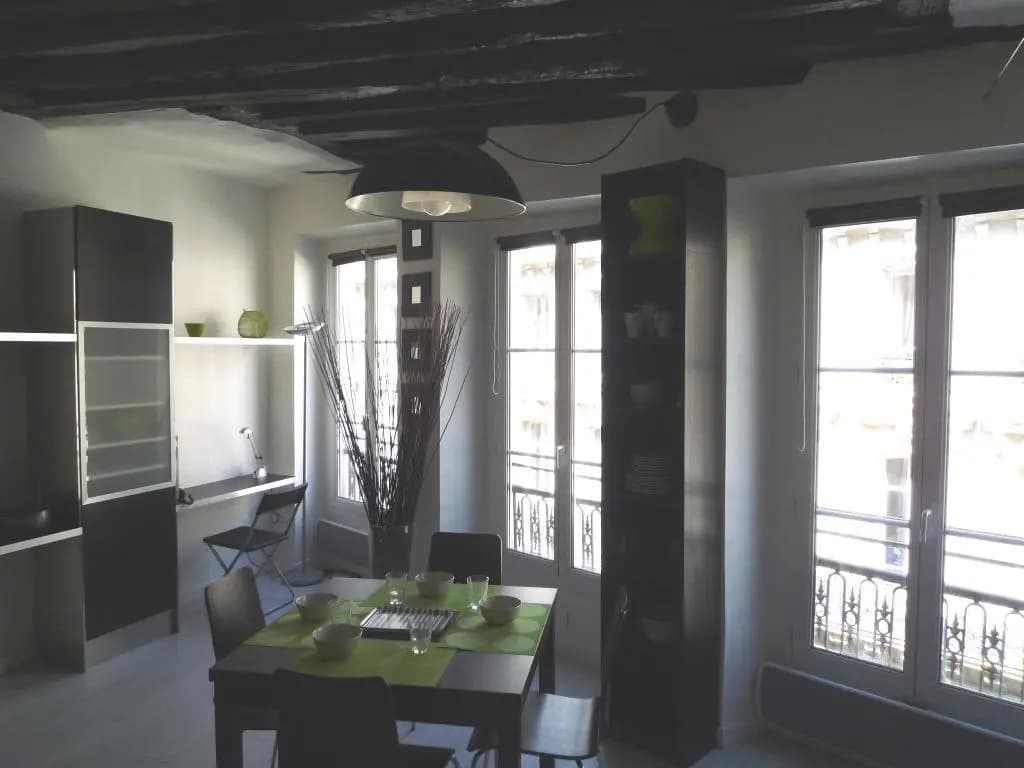 Apartment Beranger Sympa - photo 7