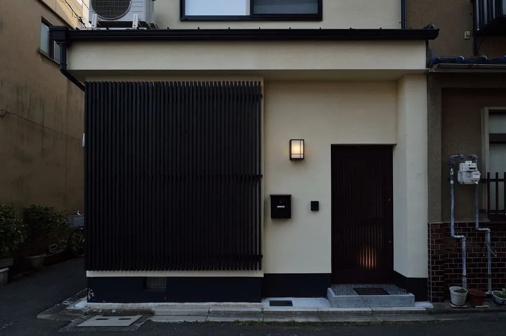 Tomogaki Inn - photo 27