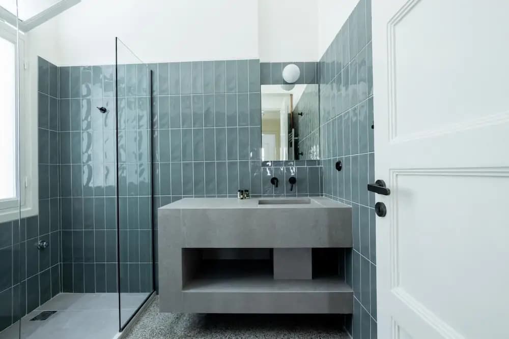meno junior suite b3 - photo 4