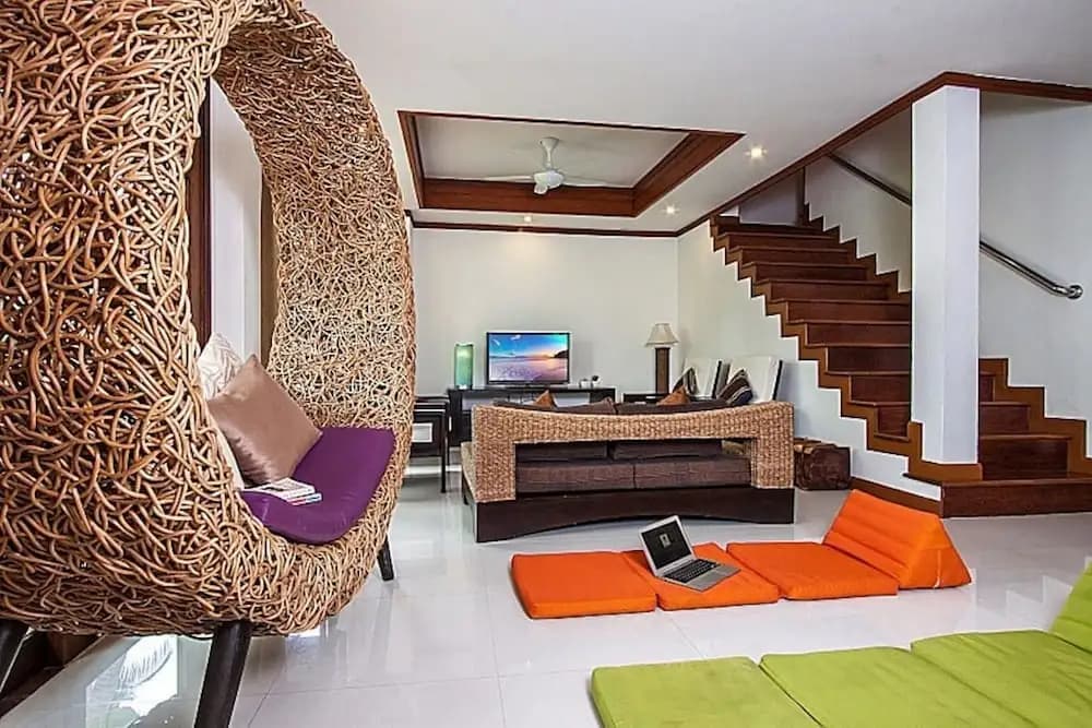 NB Villa Sienna - photo 10